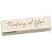 Hero Arts Woodblock Stamp, Little Greetings Thinking of You