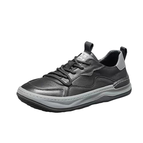 [Baseconet] g {v X|[cJWAV[Y O\C\[ h\[ bVn (Black, l, 27.5 cm, l, {̌C̃TCY@, 3_e)