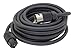 Hubbell TPC100 Wiring Device 09386 Power Cable