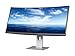 Dell UltraSharp U3415W 34-Inch Curved LED-Lit Monitor