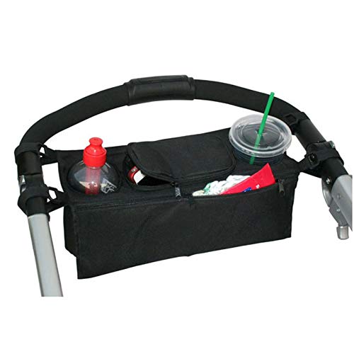 EJY-Borsa per passeggini, passeggini appendere il