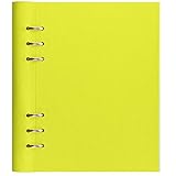 Filofax