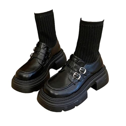 [RAMEMO] fB[X \bNXu[c  u[eB V[gu[c nCq[ n[tu[c AN e͐   LC JWA gh  H~ ₷ F}bg 22.5 cm