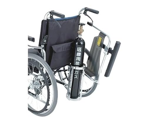 ~L Ԃ ECOXCOAEgԈ֎q A~ ECOp{x MS-0014