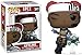 Funko Pop! Games: Apex Legends - Lifeline