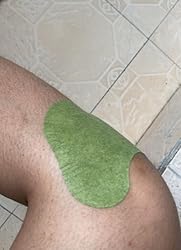 Mrs. Anjali Reddy product