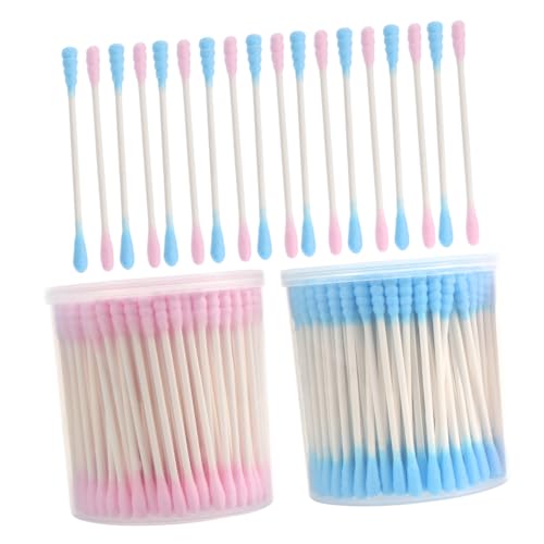 CHICAMPERA 400 _uwbhȖ_  ی^ ^ Ȗ_  |p ɗDg prvp Ɨp