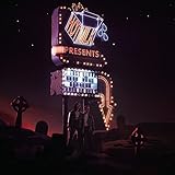 hot milk sponge cake  I JUST WANNA KNOW WHAT HAPPENS WHEN I\'M DEAD - EP [Explicit]