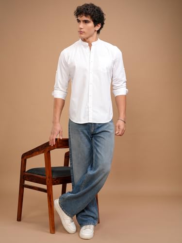 Image of Highlander Men Shirt