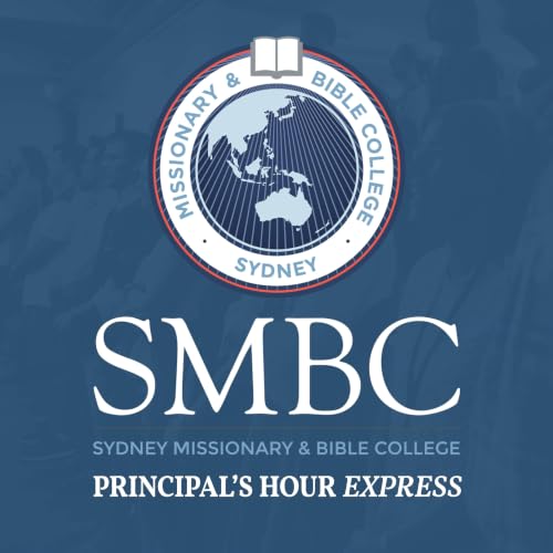 SMBC Principal's Hour Express Titelbild