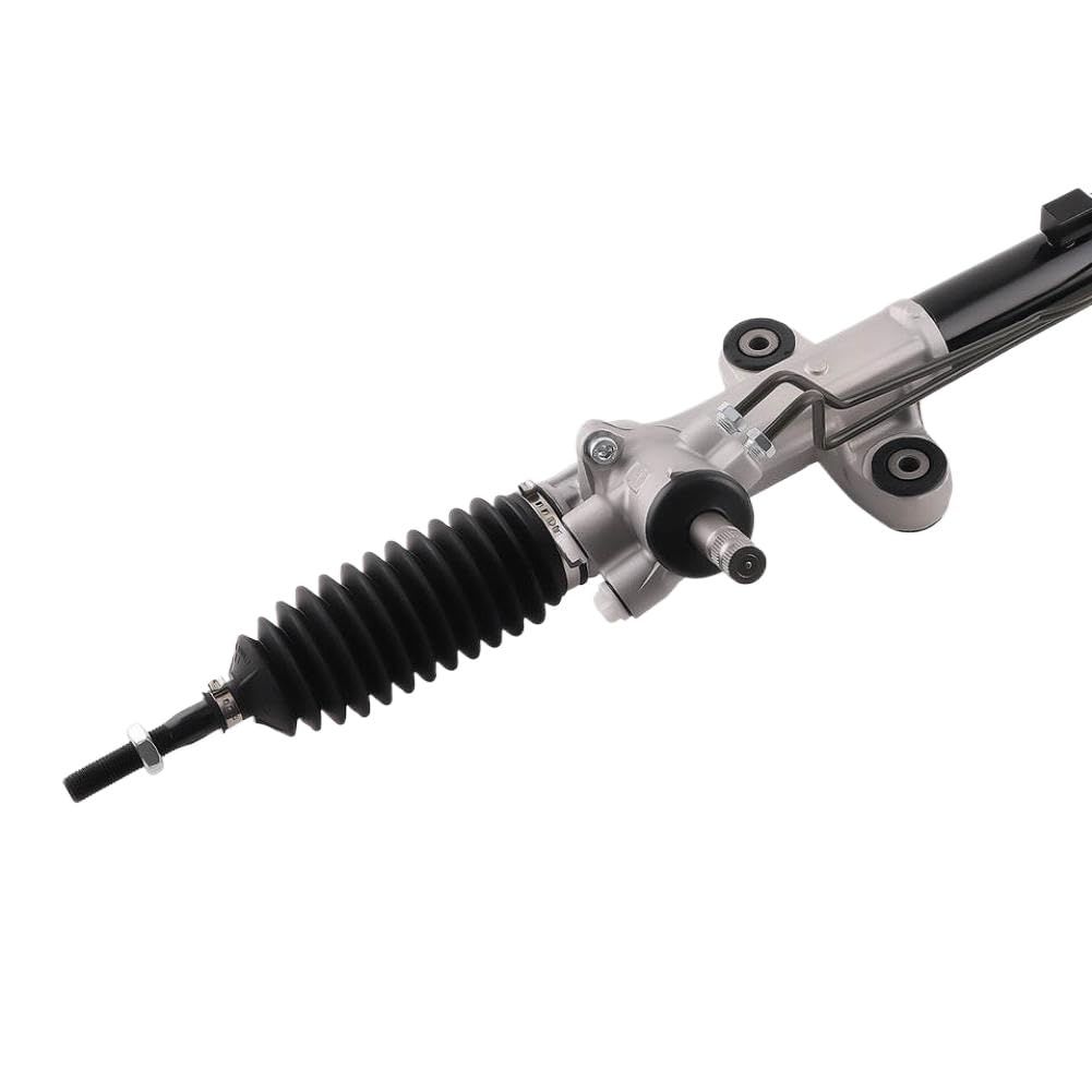 Cremagliera e pignone del servosterzo 26-1797 compatibile con Accord EX 4 porte 2.3L 1998-2002