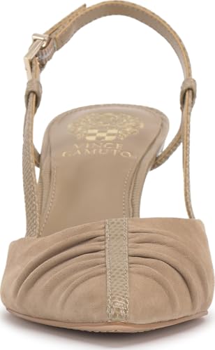 Vince Camuto Women's Kelten Pump2