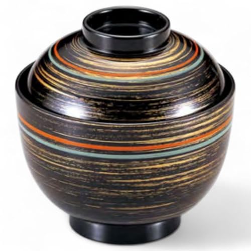 J-kitchens o (o  j ϔMABS H@Ή Ɩp ƒp p { PNO.311116