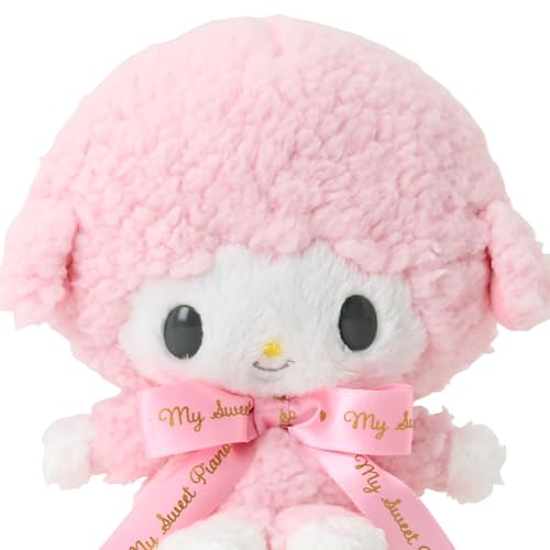Amazon.co.jp: sanrio: マイスウィートピアノ