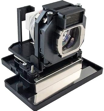 ET-LAE1000 Original Replacement Projector Lamp with Housing for PANASONIC PT-AE1000 PT-AE2000 PT-AE3000 TH-AE1000 TH-AE3000 Projectors