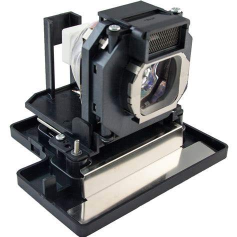 WATOMAN ET-LAE1000 Original Replacement Projector Lamp with Housing for PANASONIC PT-AE1000 PT-AE2000 PT-AE3000 TH-AE1000 TH-AE3000 Projectors