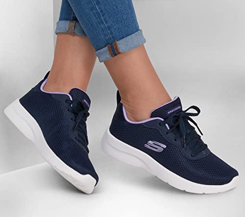 Skechers Skechers Sport Women's Dynamight 2.0-Power Plunge 9.5