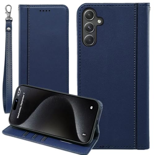 Galaxy A54 5G(SC-53D) Dual SIM Free ケース付 41Ncj5wGXDL.jpg