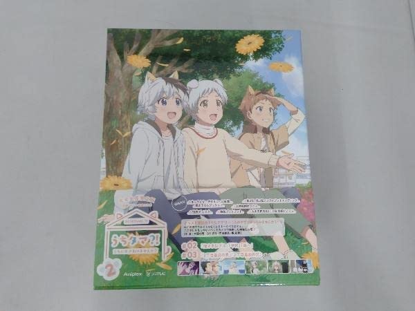 Amazon.co.jp: DVD ※※※[全6巻セット]うちタマ? ~うちのタマ知り