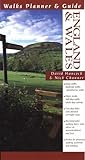 England & Wales Walks Planner & Guide