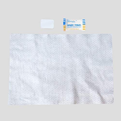 Compressed-Towels-Disposable-Soft-Durable-Towels-100-Cotton-for-Home-Bathroom-Travel-Camping-S-94x-118-1pack100pcs