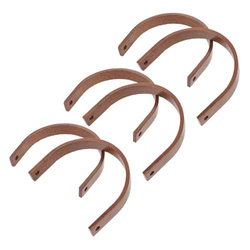 VERDANVERSE 6ӓؐ  h?@\t pi ӓ̎RȎG _ȘafUC