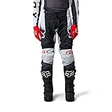 Fox Racing