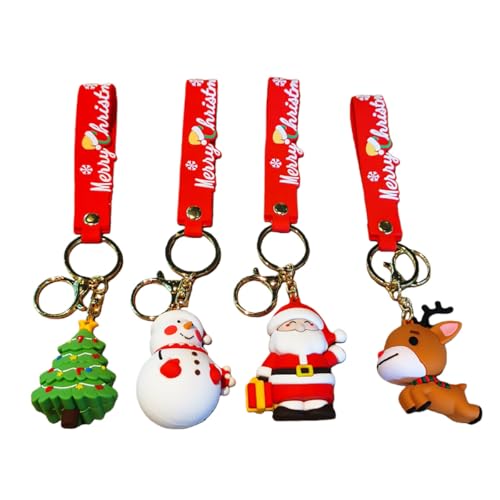 [JENUEKA] L[z_[ l` 3D y_g Xgbv PVC 킢 ԃL[z_[ bNTbNXgbv Jo  v[g (C)