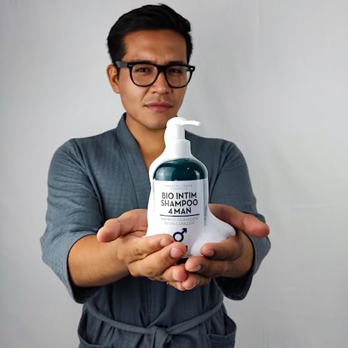 Cuidado Femenino, Drugstore Imagen adicional