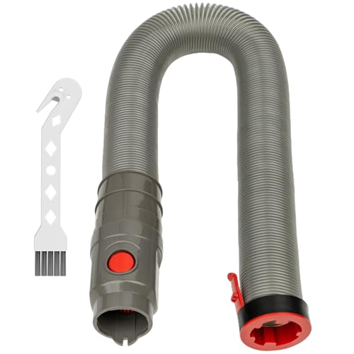Main Stretch Hose DC41