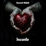 incanto salvatore ferragamo homme  Incanto