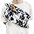 Tocwick Adjustable Bearded Dragon Carrier Leopard Gecko Sling Bag for Lizards Chameleons Hamster and Small Animal Reptile Pets Outdoor Travel Supplies