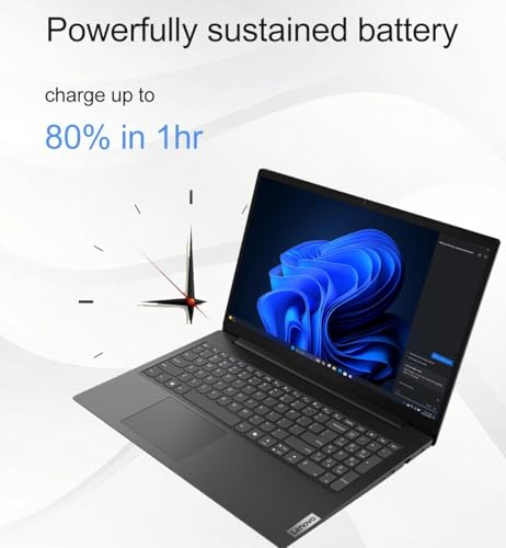 Lenovo ThinkPad P1 Gen 6