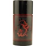 Lucky Number 6 by Lucky Brand Deodorant Stick for Men, 2.6 Ounce