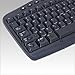 Microsoft Wired Keyboard 500