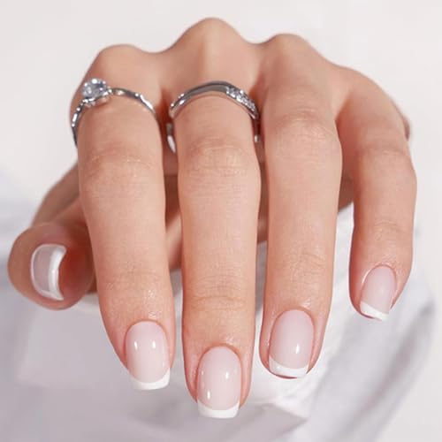 ܂ɃIo[sNvXV[gXNGAOf[VVRU̒܌̂銮SȃJo[̎q̂߂̋U̒