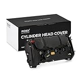 RIDEX Cache-culbuteur Cache-Culbuteur 977C0051