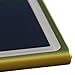 ArmorSuit MilitaryShield Screen Protector For Apple iPod Nano 7th Generation - [Max Coverage] Anti-Bubble HD Clear Film