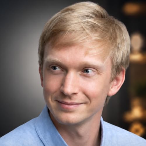 Most Companies Are Using AI Completely Wrong
