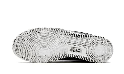 Image of Air Max Torch 4 Shoes