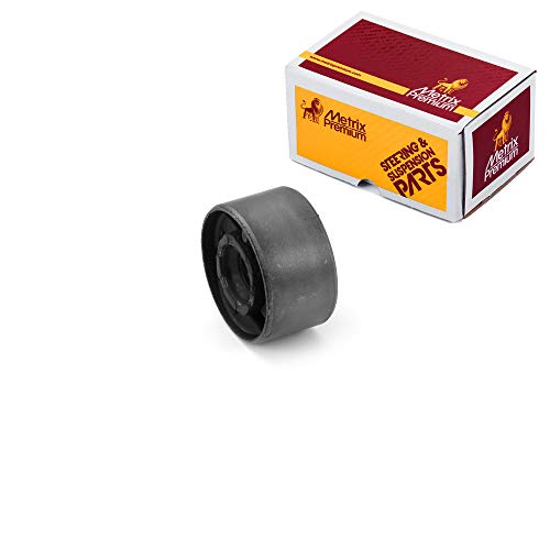 Metrix Premium Chassis Parts Control Arm Bushing Fits BMW Z3 96-02, 323iC