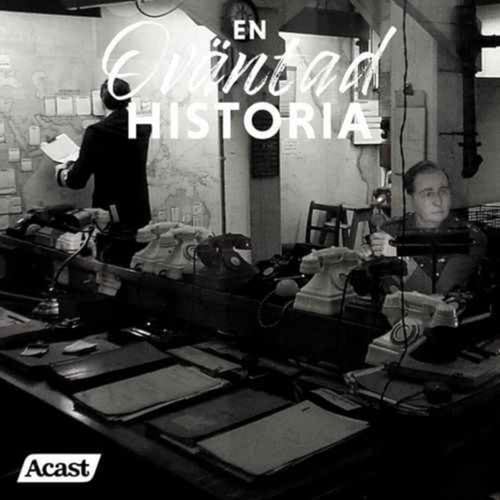 Page de couverture de Churchill War Rooms