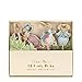 Meri Meri Peter Rabbitâ„¢ & Friends Party Picks