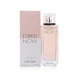 perfume beauty calvin klein sephora Chypre fragrance for women with high scent longevity