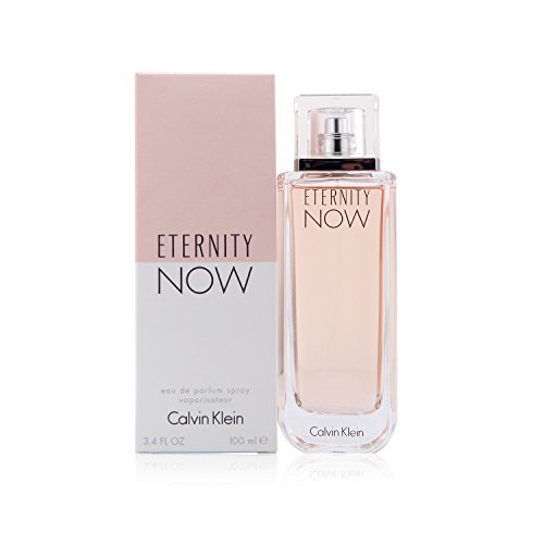 Calvin Klein Eternity Eau De Toilette