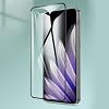Protector de Pantalla Kepuch Compatible con OPPO Find N5 8.12" - Vidrio Templado, Paquete de 2 8