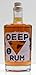 Produktbild Deep Rum No.2