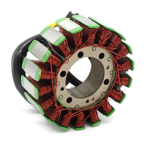 Bobine de stator d'allumage moto pour rouler serein en 1200S et 821 référence 26420501A