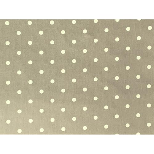 ふとんの石堂 伝統のふとん屋が作る ボディーピロー 抱き枕(グレードット柄)