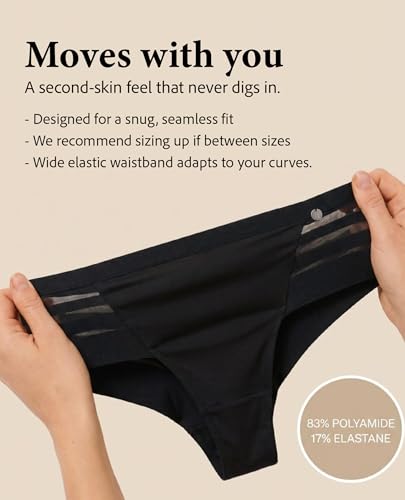 Culotte brésilienne Lisca 22139 Alegra en microfibre de luxe - 3